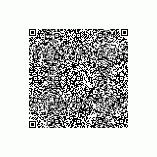 vCard 74732545445