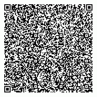 vCard 74732546444