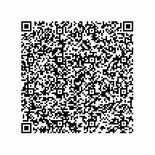 vCard 74732550000