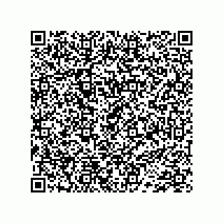 vCard 74732550016