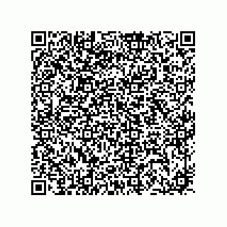 vCard 74732550020