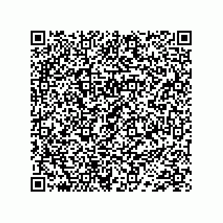 vCard 74732550021