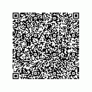 vCard 74732550025