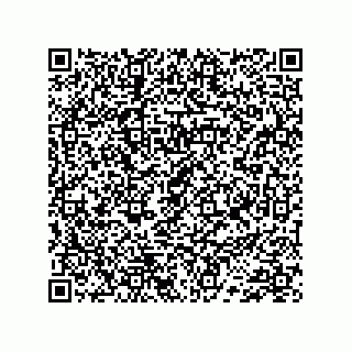 vCard 74732550027
