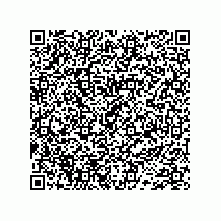 vCard 74732550032