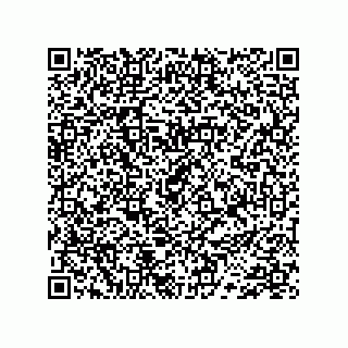 vCard 74732550038