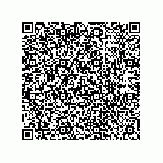 vCard 74732550039