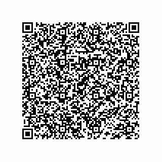 vCard 74732550045