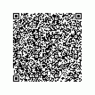 vCard 74732550055