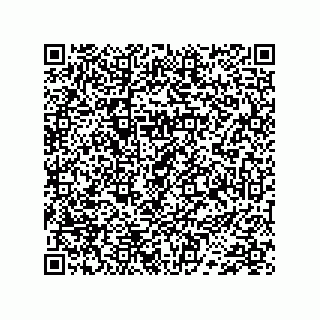 vCard 74732550066