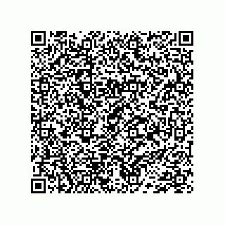 vCard 74732550073