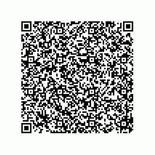 vCard 74732550084