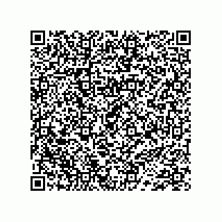 vCard 74732550092