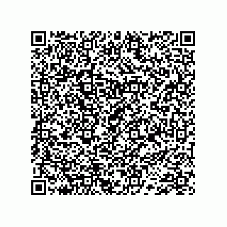 vCard 74732550120