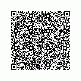 vCard 74732550317