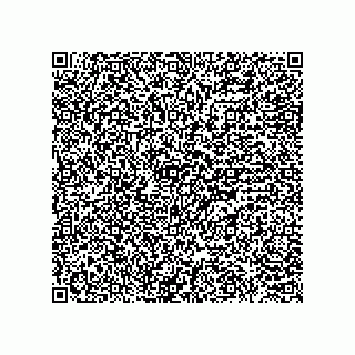 vCard 74732550401