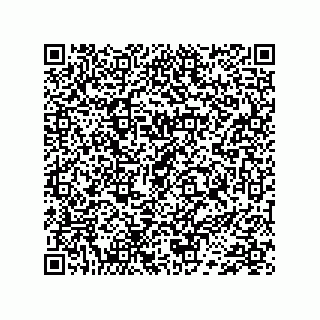 vCard 74732550419