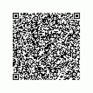 vCard 74732550425