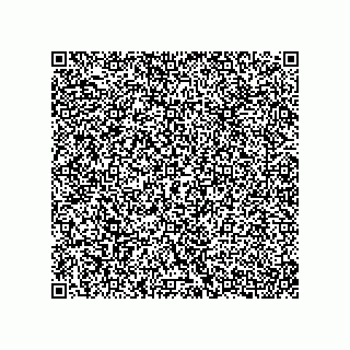 vCard 74732550434