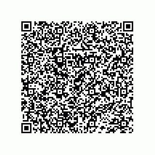 vCard 74732550436