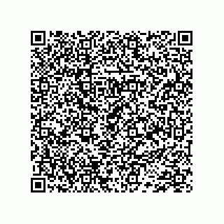 vCard 74732550437