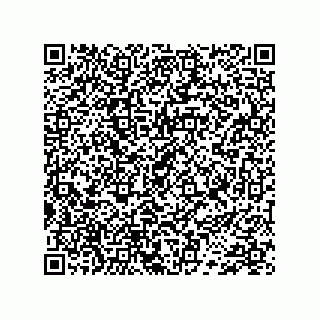 vCard 74732550442