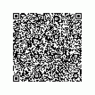 vCard 74732550459