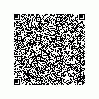 vCard 74732550464