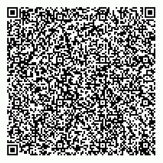 vCard 74732550470