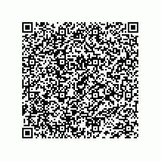 vCard 74732550473