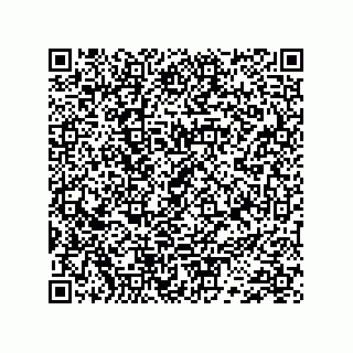 vCard 74732550482