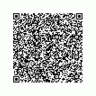 vCard 74732550487