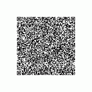 vCard 74732550496