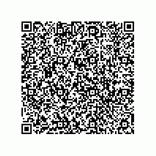 vCard 74732550508