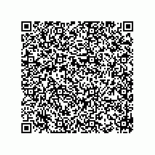 vCard 74732550514