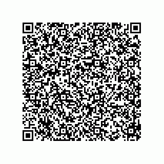 vCard 74732550519