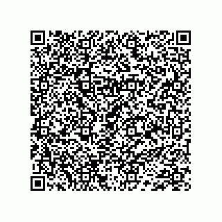 vCard 74732550530