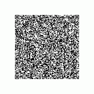 vCard 74732550535