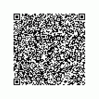 vCard 74732550537
