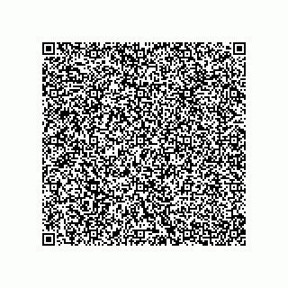 vCard 74732550544
