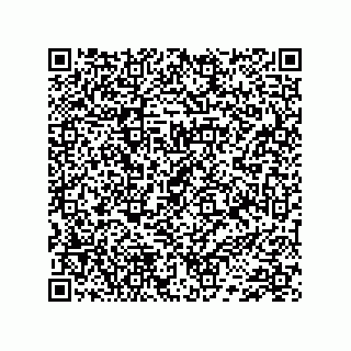 vCard 74732550545