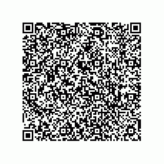 vCard 74732550546