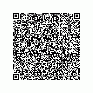 vCard 74732550589