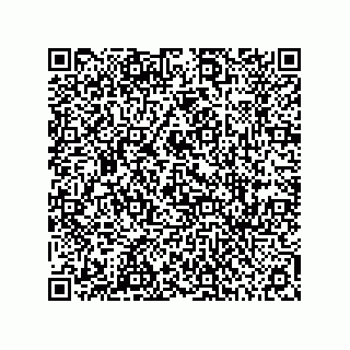 vCard 74732550590