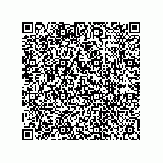 vCard 74732550594
