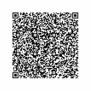 vCard 74732550600