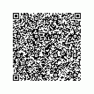 vCard 74732550613