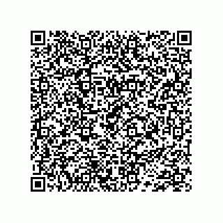 vCard 74732550619