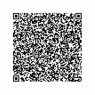 vCard 74732550631