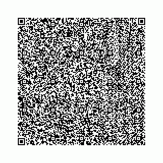 vCard 74732550642